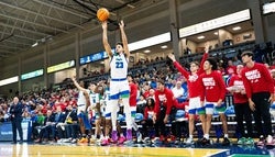 Cleveland State vs Florida Gulf Coast Prediction 3/25/25 College Basketball Picks Today