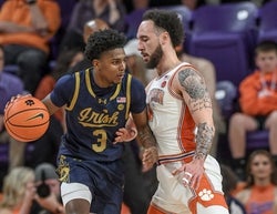 Notre Dame vs Stanford Prediction 3/5/25 College Basketball Picks Today