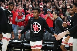 Houston vs Florida Prediction 4/7/25 College Basketball Picks Today