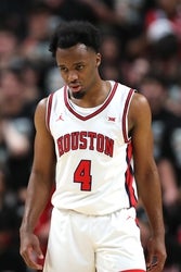 Houston vs SIU-Edwardsville Prediction 3/20/25 College Basketball Picks Today