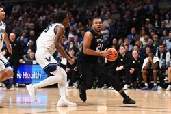Butler vs Xavier Prediction 3/5/25 College Basketball Picks Today