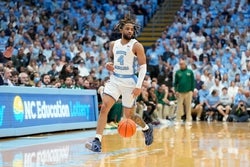Virginia Tech vs North Carolina Prediction 3/4/25 College Basketball Picks Today