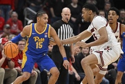 NC State vs Pittsburgh Prediction 3/5/25 College Basketball Picks Today
