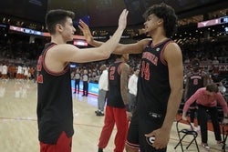 South Carolina vs Georgia Prediction 3/4/25 College Basketball Picks Today