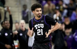 Colorado vs TCU Prediction 3/8/25 College Basketball Picks Today