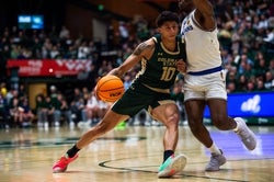 Colorado State vs Boise State Prediction 3/15/25 College Basketball Picks Today