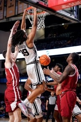 Vanderbilt vs Texas Prediction 3/12/25 College Basketball Picks Today