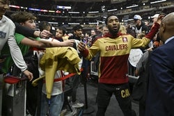 Cavaliers vs Bulls Prediction 4/8/25 NBA Picks Today