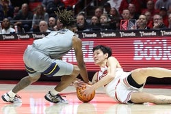 West Virginia vs UCF Prediction 3/8/25 College Basketball Picks Today