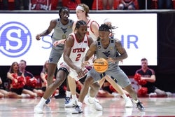 Utah vs UCF Prediction 3/11/25 College Basketball Picks Today