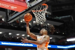 Tennessee vs Texas Prediction 3/14/25 College Basketball Picks Today
