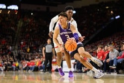 Minnesota vs Northwestern Prediction 3/12/25 College Basketball Picks Today