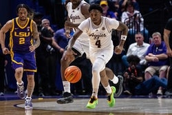 Texas A&M vs Texas Prediction 3/13/25 College Basketball Picks Today