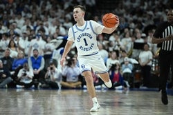 Creighton vs DePaul Prediction 3/13/25 College Basketball Picks Today