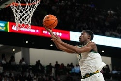 Baylor vs Kansas State Prediction 3/12/25 College Basketball Picks Today