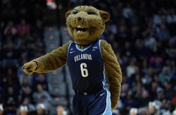 Villanova vs Seton Hall Prediction 3/12/25 College Basketball Picks Today