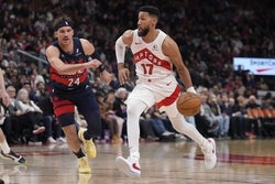 Wizards vs Nets Prediction 3/29/25 NBA Picks Today