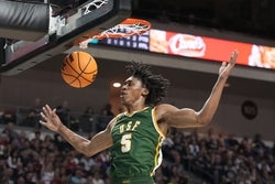 San Francisco vs Loyola Chicago Prediction 3/23/25 College Basketball Picks Today