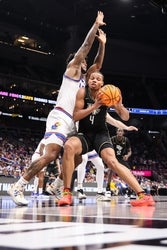 UCF vs Nebraska Prediction 4/6/25 College Basketball Picks Today