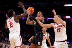 Boise State vs Butler Prediction 4/2/25 College Basketball Picks Today