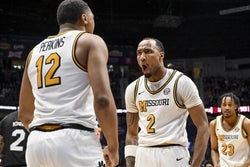 Florida vs Missouri Prediction 3/14/25 College Basketball Picks Today