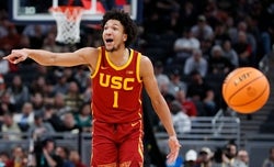 USC vs Villanova Prediction 4/3/25 College Basketball Picks Today