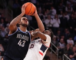 Villanova vs UCF Prediction 4/5/25 College Basketball Picks Today