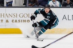 Sharks vs Hurricanes Prediction 3/20/25 NHL Picks Today