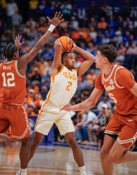 Auburn vs Tennessee Prediction 3/15/25 College Basketball Picks Today