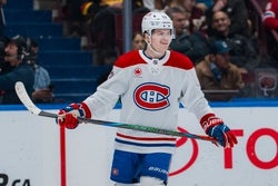 Canadiens vs Panthers Prediction 3/15/25 NHL Picks Today