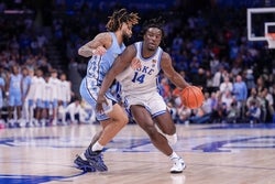San Diego State vs North Carolina Prediction 3/18/25 College Basketball Picks Today