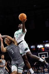 North Texas vs Arkansas State Prediction 3/23/25 College Basketball Picks Today