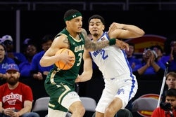 UC Irvine vs UAB Prediction 3/26/25 College Basketball Picks Today
