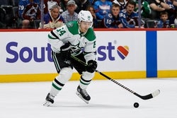 Stars vs Lightning Prediction 3/20/25 NHL Picks Today