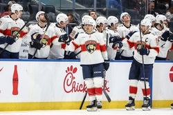 Panthers vs Hockey Club Prediction 3/28/25 NHL Picks Today