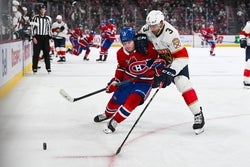 Panthers vs Canadiens Prediction 3/30/25 NHL Picks Today