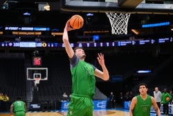 Arizona vs Oregon Prediction 3/23/25 College Basketball Picks Today
