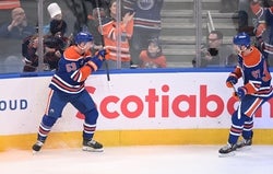 Kraken vs Oilers Prediction 3/27/25 NHL Picks Today