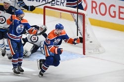 Oilers vs Kraken Prediction 3/22/25 NHL Picks Today
