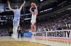 Iowa State vs Ole Miss Prediction 3/23/25 College Basketball Picks Today