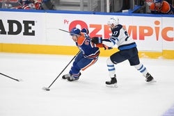 Oilers vs Sharks Prediction 4/11/25 NHL Picks Today