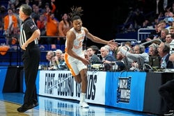 Tennessee vs Kentucky Prediction 3/28/25 College Basketball Picks Today