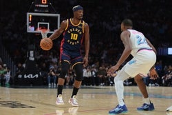 Pelicans vs Warriors Prediction 3/28/25 NBA Picks Today