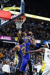 Bulls vs Lakers Prediction 3/27/25 NBA Picks Today