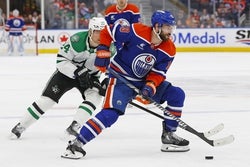 Stars vs Oilers Prediction 5/21/25 NHL Picks Today