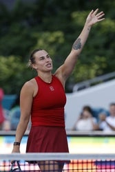 Sabalenka vs Pegula Prediction 3/29/25 Tennis Picks Today