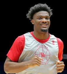 Houston vs Purdue Prediction 3/28/25 College Basketball Picks Today