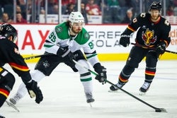 Stars vs Penguins Prediction 4/5/25 NHL Picks Today