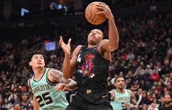 76ers vs Raptors Prediction 3/30/25 NBA Picks Today