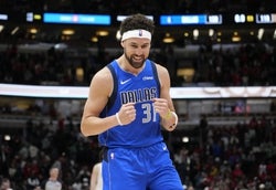 Mavericks vs Nets Prediction 3/31/25 NBA Picks Today